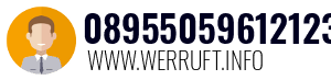08955059612123
