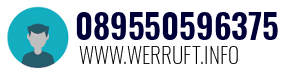 089550596375
