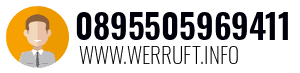 0895505969411