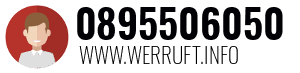 0895506050