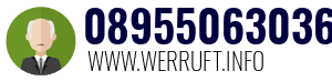 08955063036