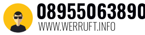 08955063890