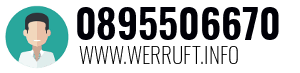 0895506670