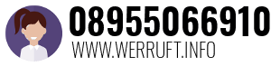 08955066910