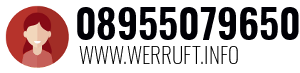 08955079650
