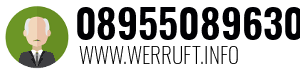 08955089630