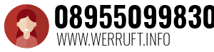 08955099830