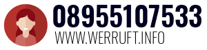 08955107533