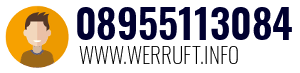 08955113084