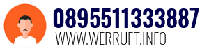 0895511333887