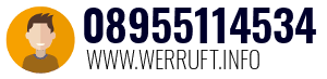08955114534
