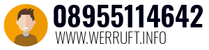 08955114642