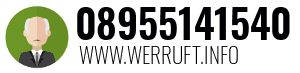 08955141540