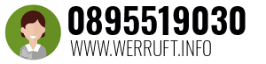 0895519030