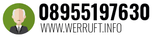 08955197630