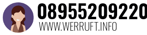 08955209220