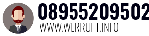 08955209502