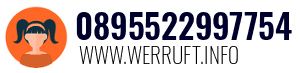 0895522997754
