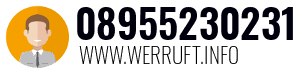 08955230231