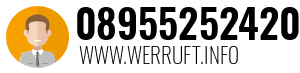 08955252420