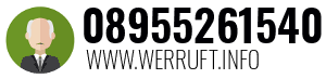 08955261540