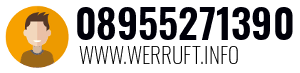 08955271390