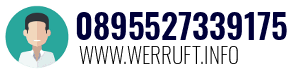 0895527339175