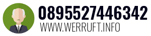 0895527446342
