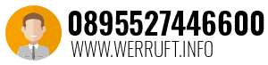 0895527446600