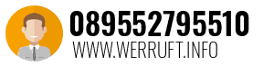 089552795510