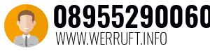 08955290060