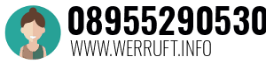 08955290530