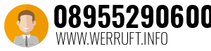 08955290600