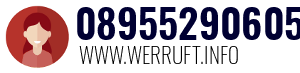 08955290605