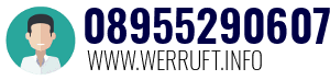 08955290607