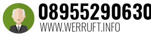 08955290630