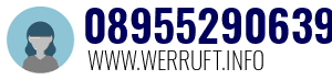 08955290639
