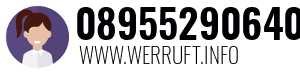 08955290640