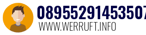 08955291453507