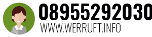 08955292030