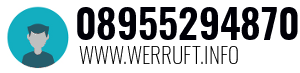 08955294870