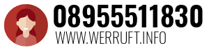 08955511830