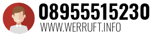 08955515230