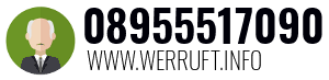 08955517090