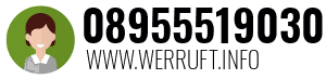 08955519030