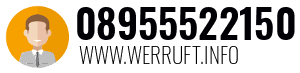 08955522150