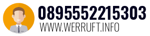 0895552215303