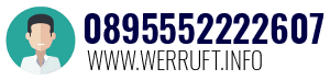 0895552222607