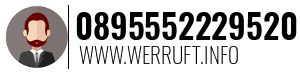 0895552229520