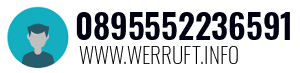 0895552236591